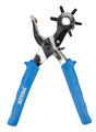 Hultang 250 mm - PRIZE®